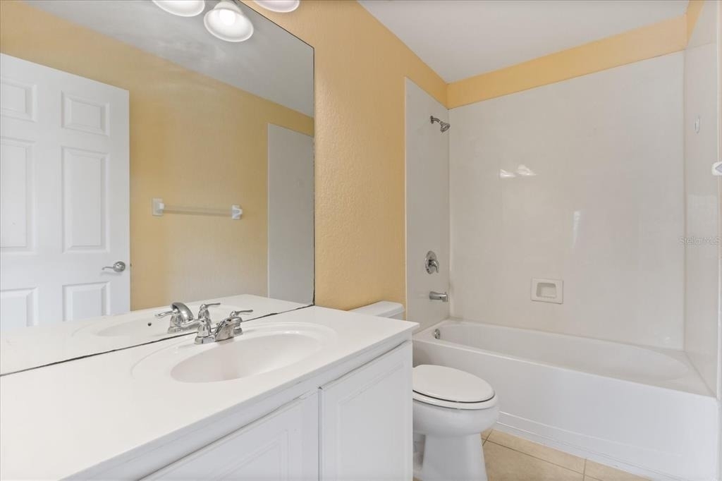 1335 Shallcross Avenue - Photo 11
