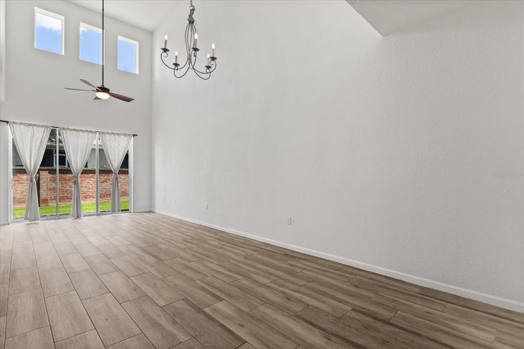 1335 Shallcross Avenue - Photo 1