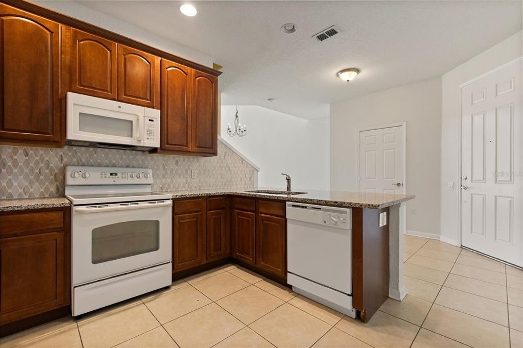 1335 Shallcross Avenue - Photo 7