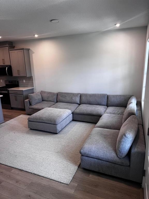 2386 Celebration Boulevard - Photo 9