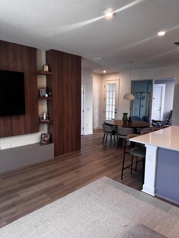 2386 Celebration Boulevard - Photo 6