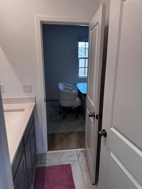 2386 Celebration Boulevard - Photo 41
