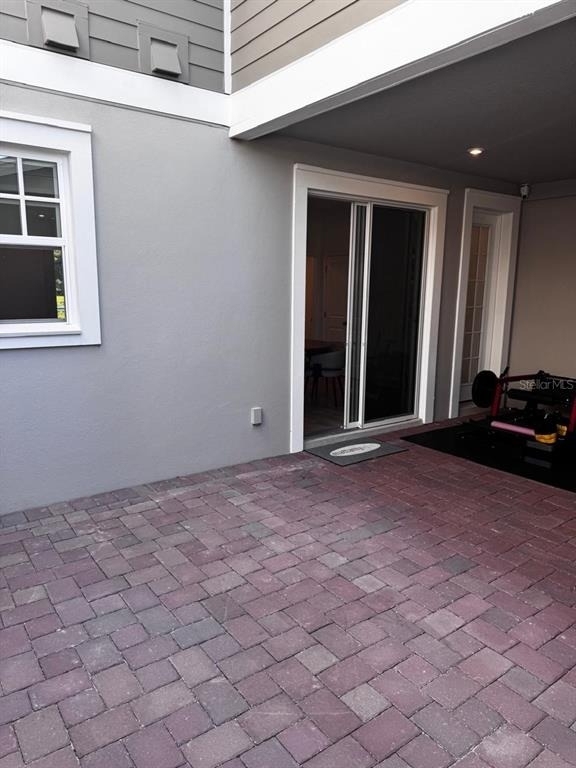 2386 Celebration Boulevard - Photo 51