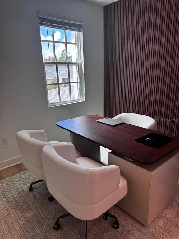 2386 Celebration Boulevard - Photo 45