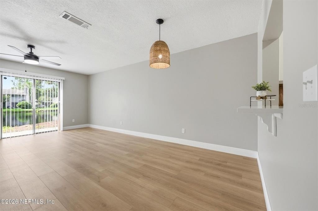 3801 Crown Point Road - Photo 12