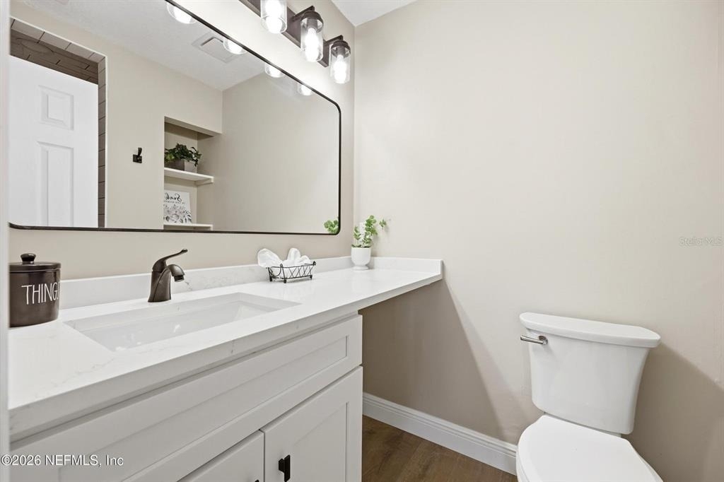 3801 Crown Point Road - Photo 22