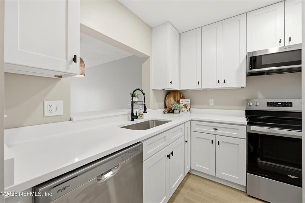 3801 Crown Point Road - Photo 1