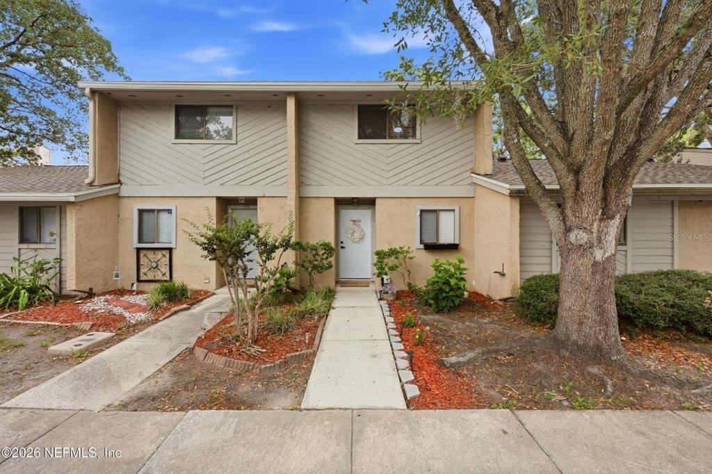 3801 Crown Point Road - Photo 28