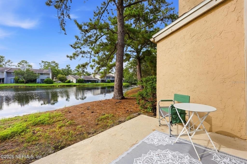 3801 Crown Point Road - Photo 26