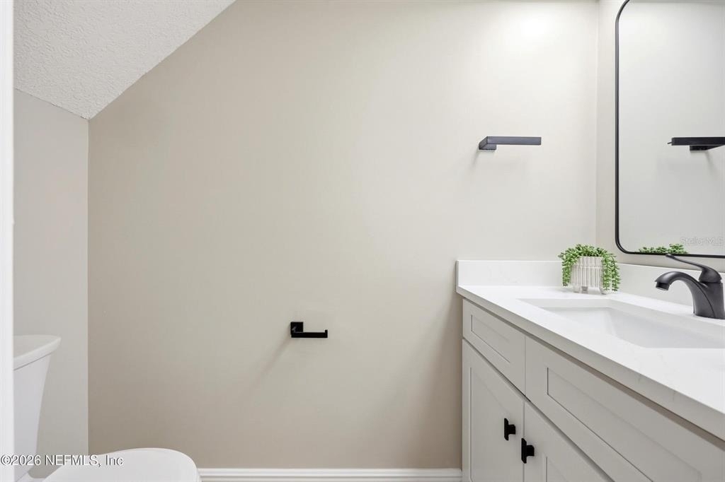3801 Crown Point Road - Photo 17