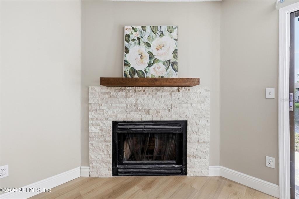 3801 Crown Point Road - Photo 9