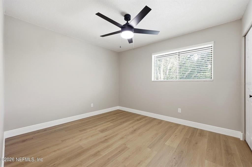 3801 Crown Point Road - Photo 23