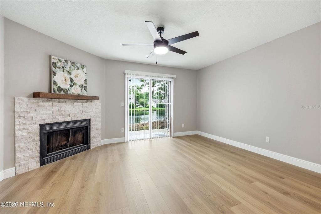 3801 Crown Point Road - Photo 2