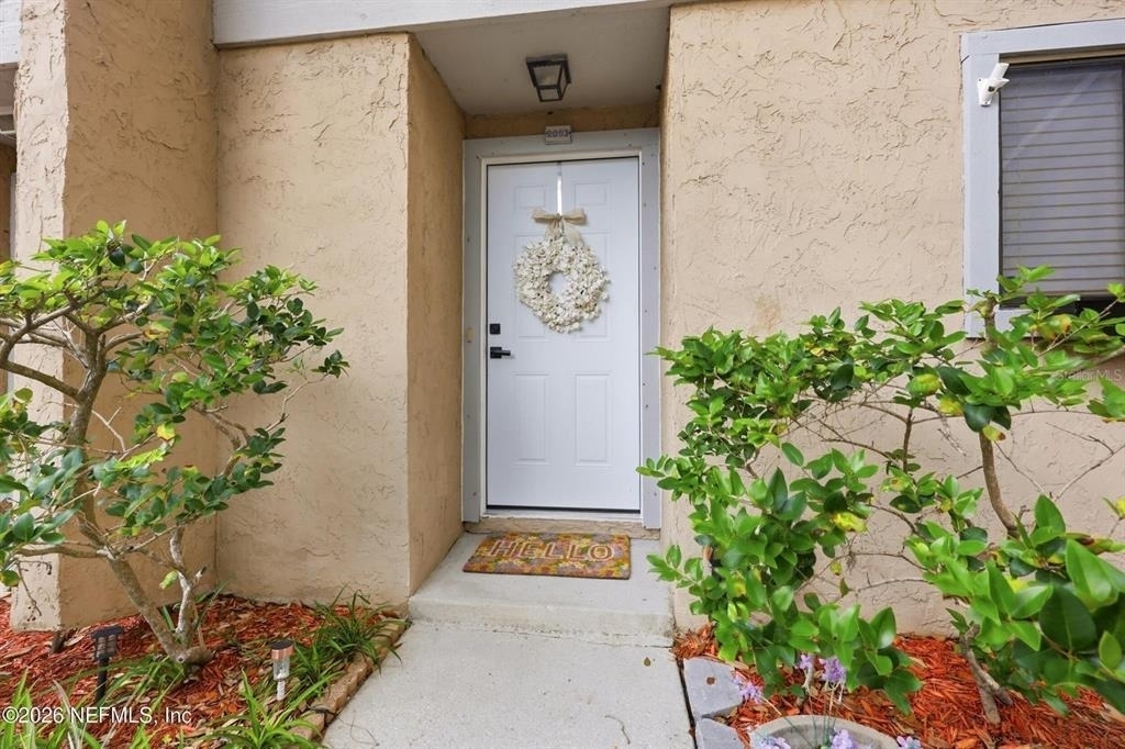 3801 Crown Point Road - Photo 6