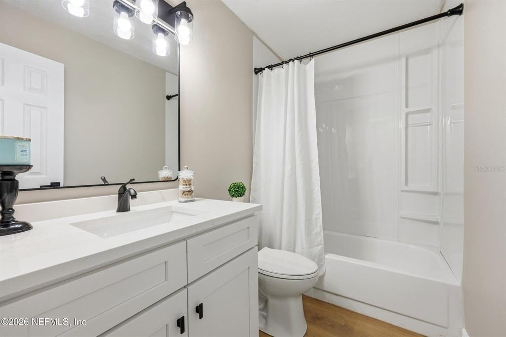 3801 Crown Point Road - Photo 25
