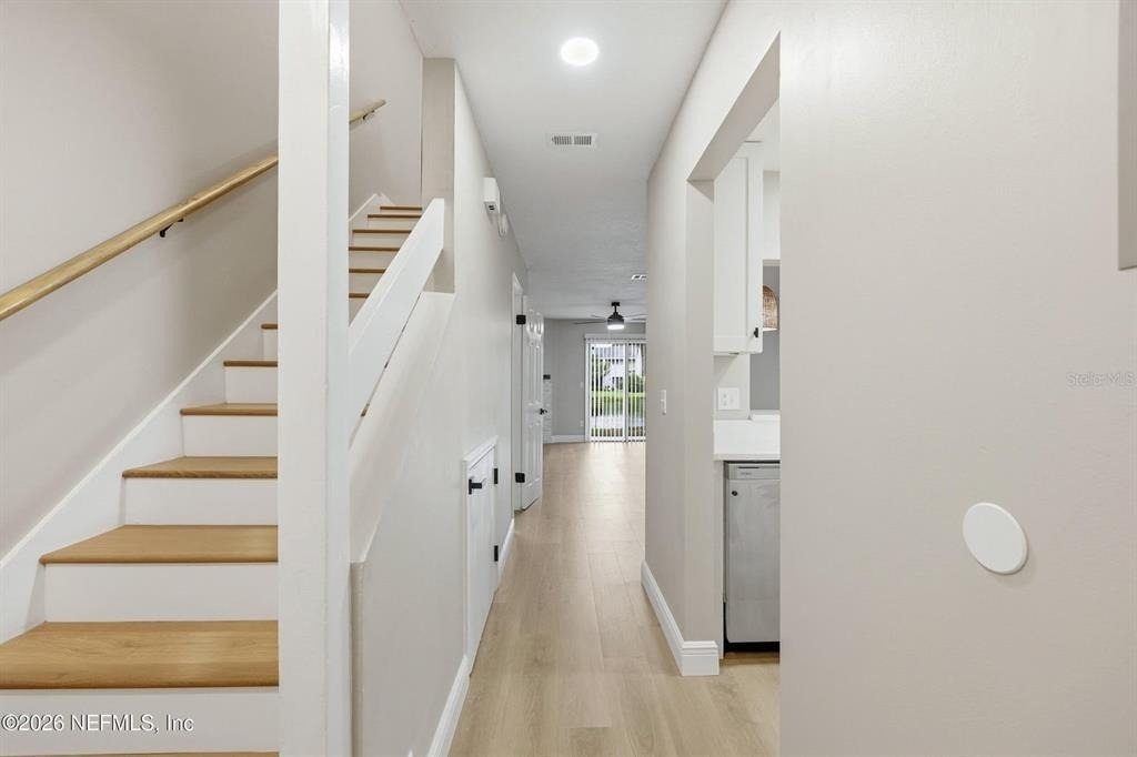 3801 Crown Point Road - Photo 5