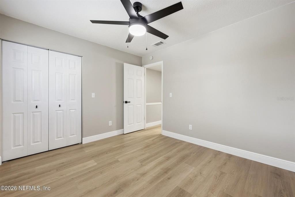 3801 Crown Point Road - Photo 24