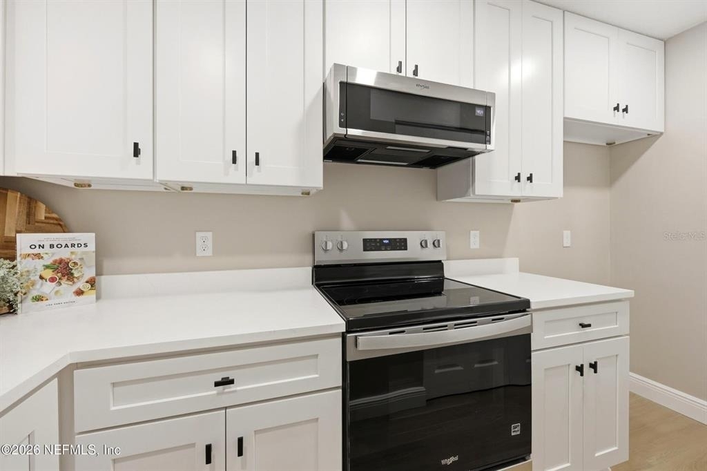 3801 Crown Point Road - Photo 13
