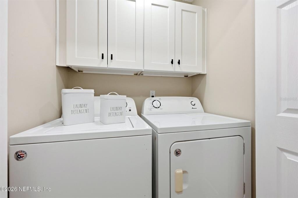 3801 Crown Point Road - Photo 16