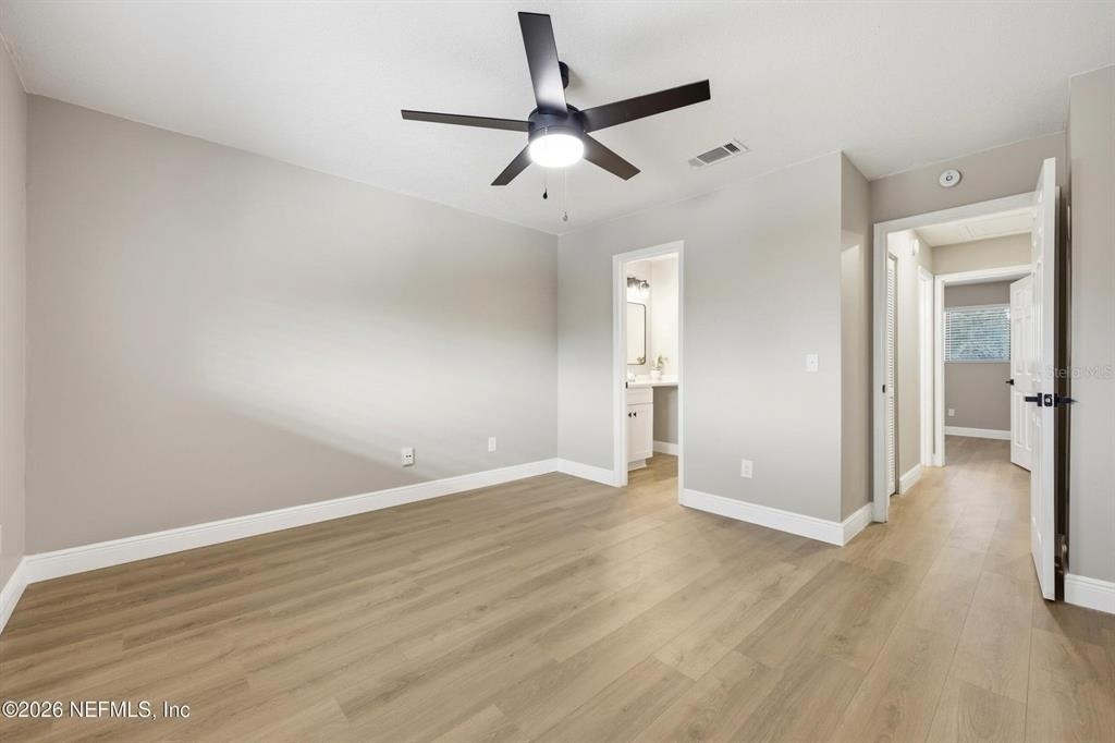 3801 Crown Point Road - Photo 21