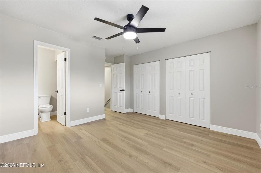 3801 Crown Point Road - Photo 3