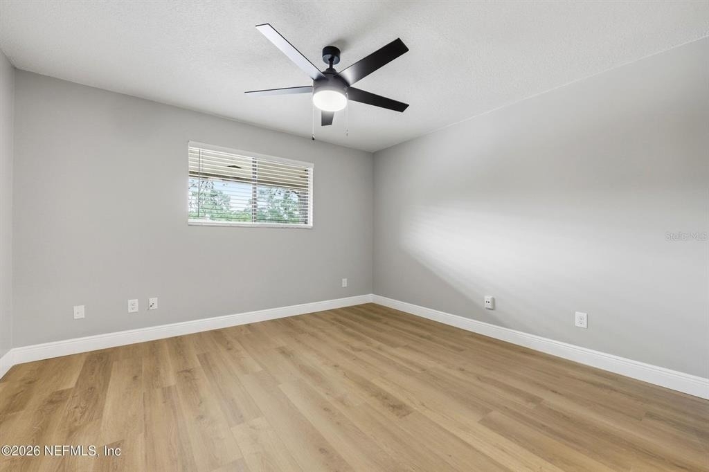 3801 Crown Point Road - Photo 19