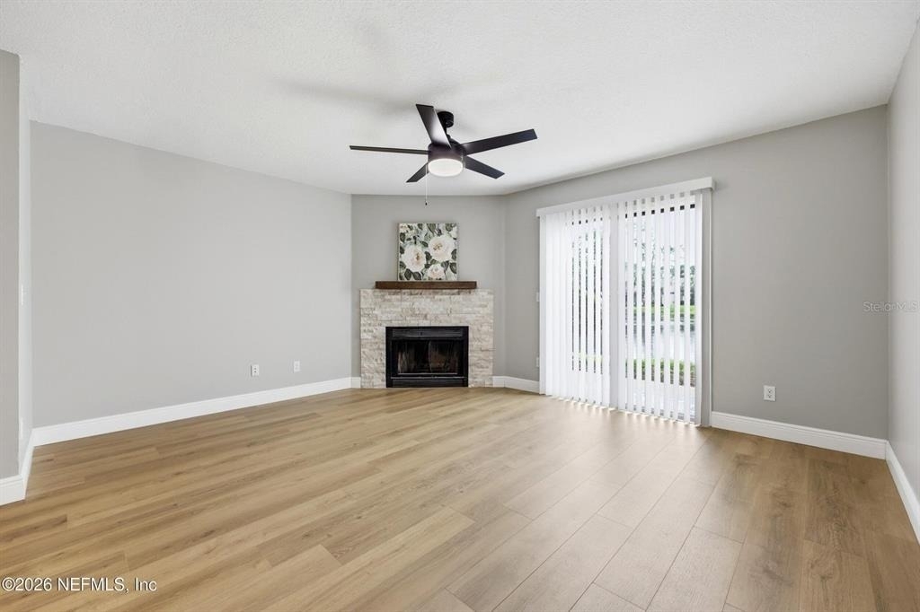 3801 Crown Point Road - Photo 7