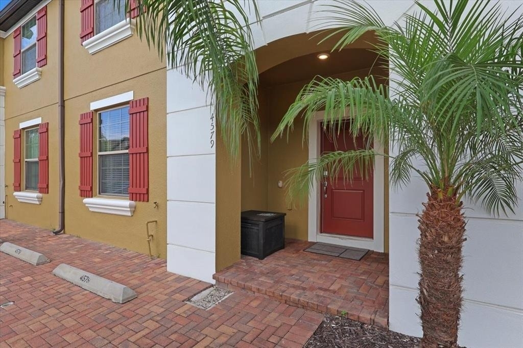 4579 Terrasonesta Drive - Photo 32