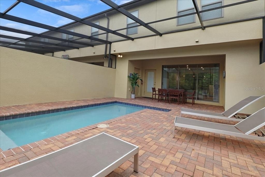 4579 Terrasonesta Drive - Photo 31