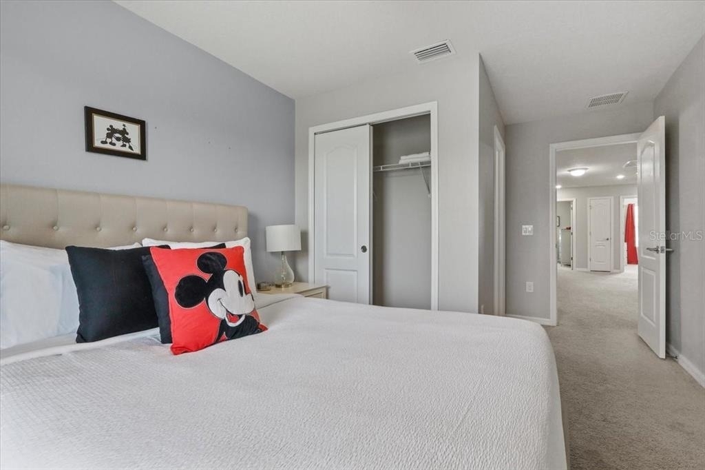 4579 Terrasonesta Drive - Photo 27