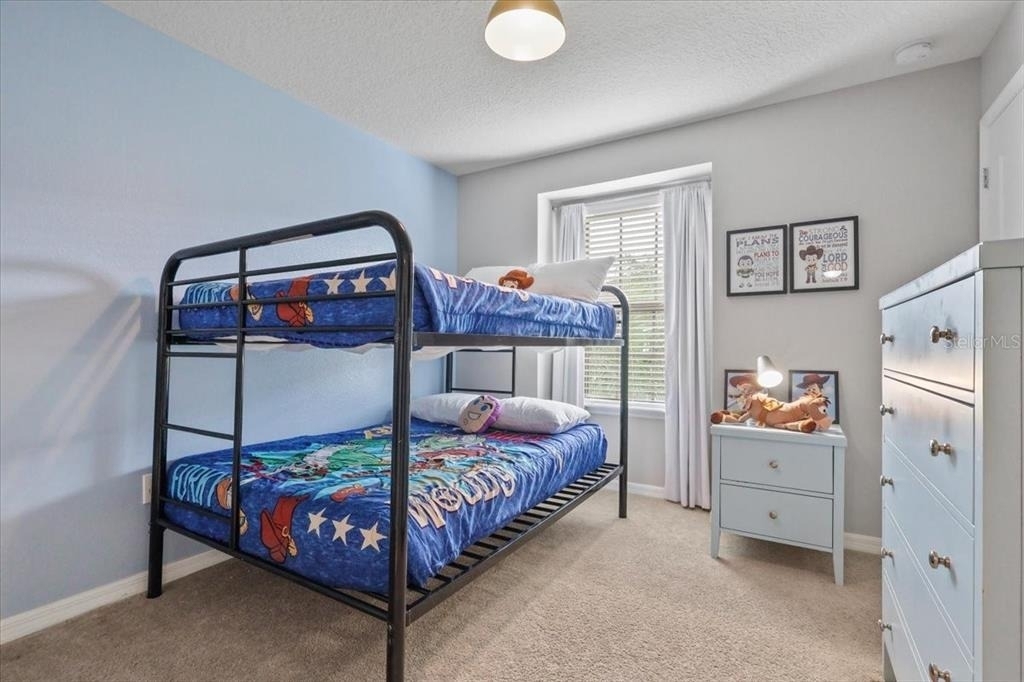 4579 Terrasonesta Drive - Photo 15