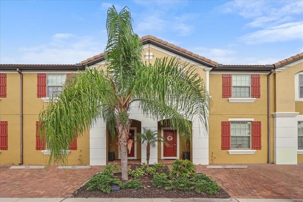 4579 Terrasonesta Drive - Photo 0