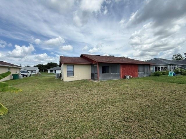 306 Caldbeck Way - Photo 10
