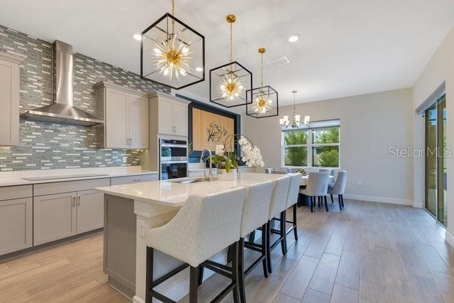 13330 Panama Beach Court - Photo 1