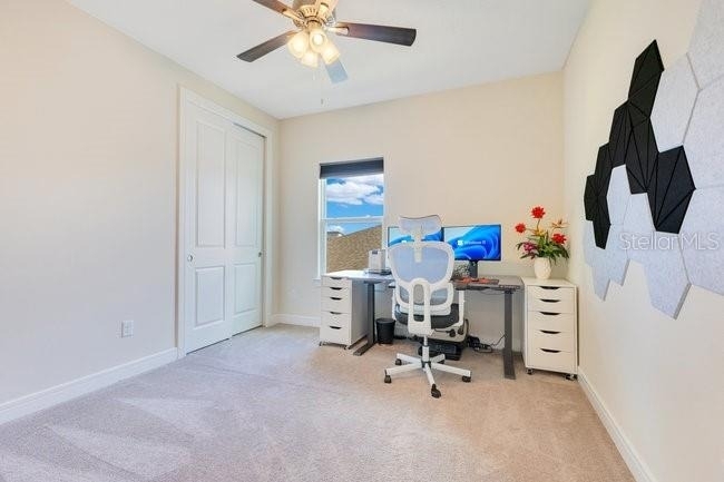 13330 Panama Beach Court - Photo 18