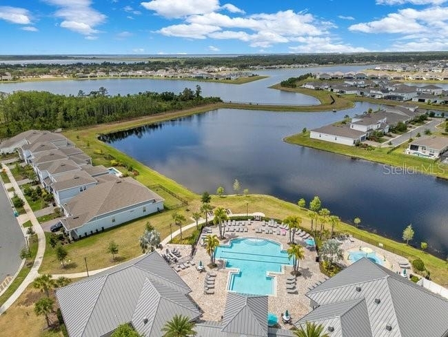 13330 Panama Beach Court - Photo 34