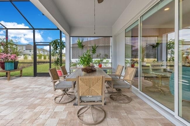 13330 Panama Beach Court - Photo 30