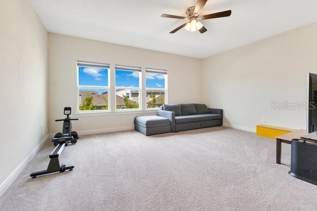 13330 Panama Beach Court - Photo 15