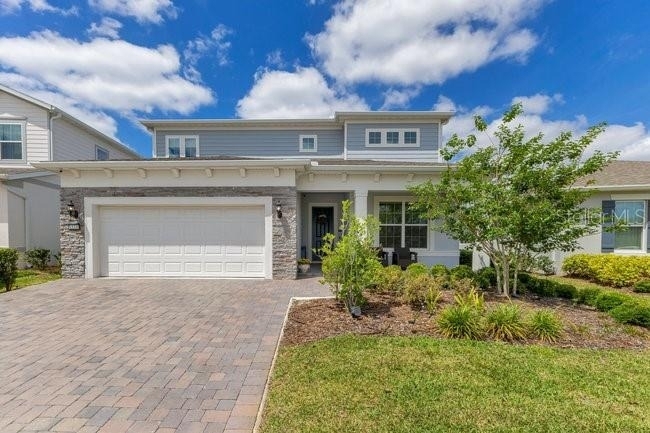13330 Panama Beach Court - Photo 0