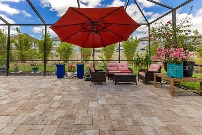 13330 Panama Beach Court - Photo 31
