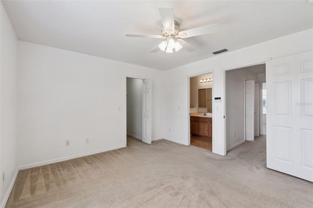 12648 Somerset Oaks Street - Photo 6