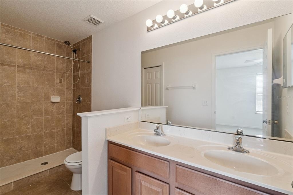 12648 Somerset Oaks Street - Photo 7