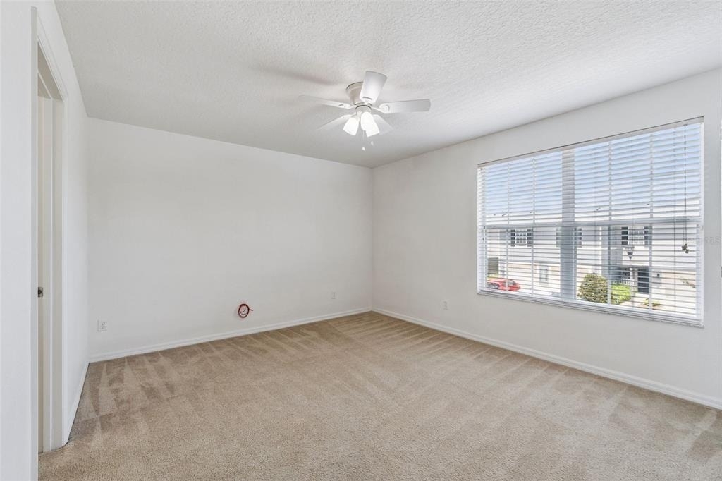 12648 Somerset Oaks Street - Photo 8