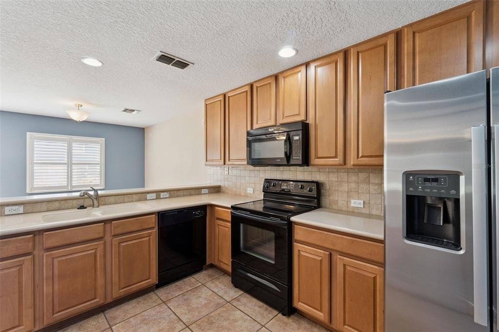 12648 Somerset Oaks Street - Photo 3