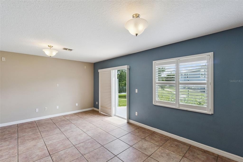 12648 Somerset Oaks Street - Photo 2