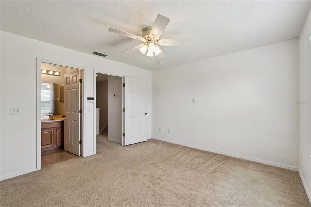 12648 Somerset Oaks Street - Photo 5