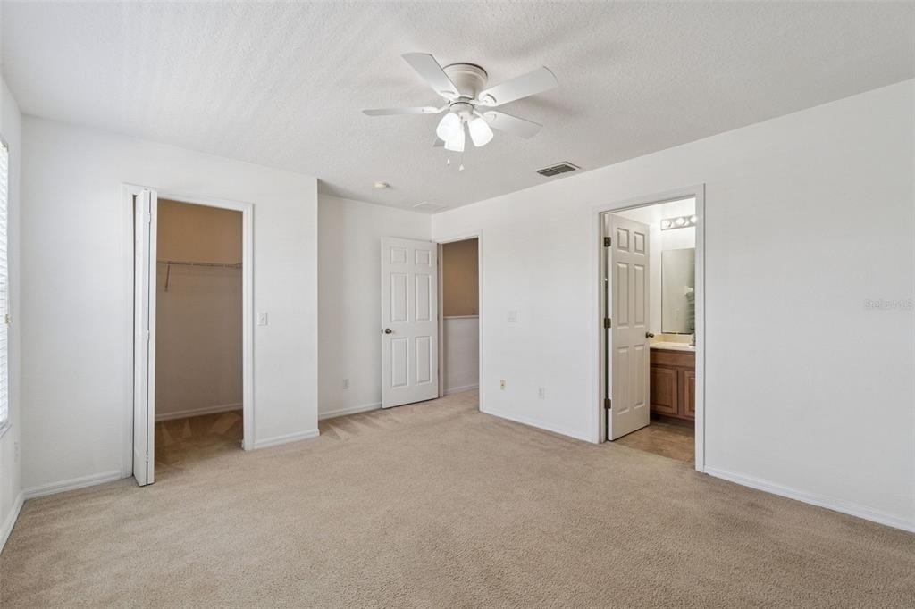 12648 Somerset Oaks Street - Photo 9