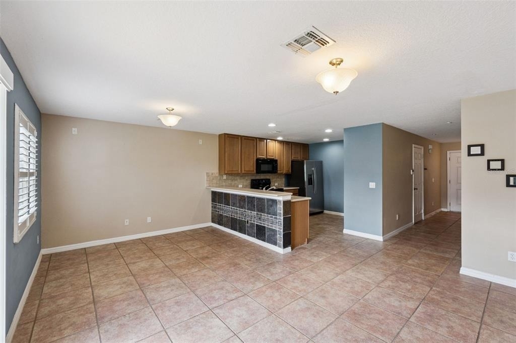 12648 Somerset Oaks Street - Photo 1