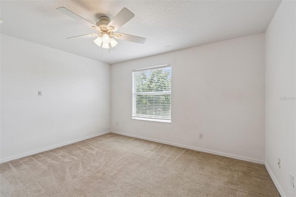 12648 Somerset Oaks Street - Photo 4