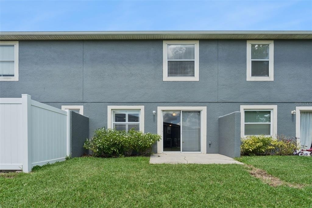 12648 Somerset Oaks Street - Photo 11